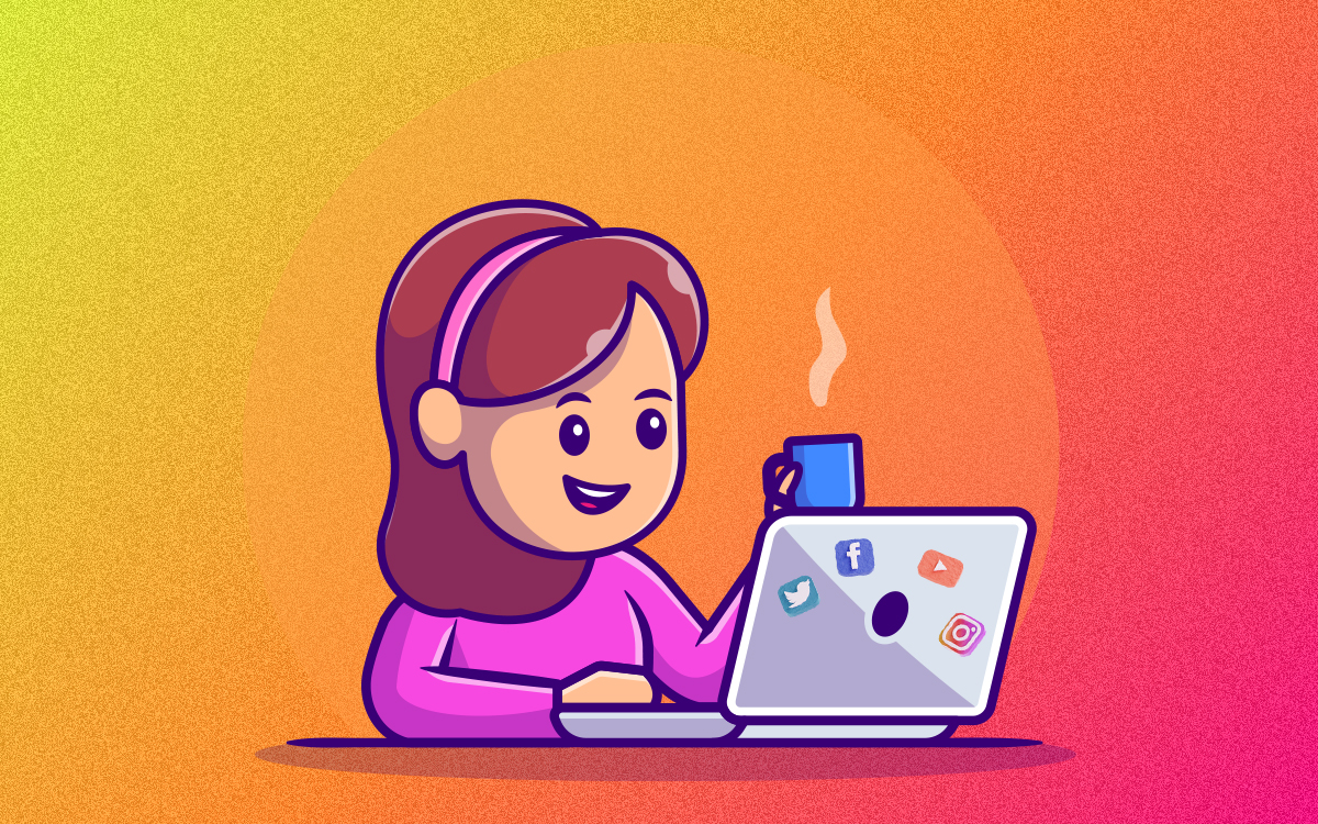 8 Best Social Media Management Tools SomeWhat Creative 8-best-social-media-management-tools-somewhat-creative
